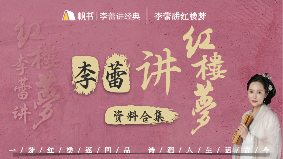 http://wechatapppro-1252524126.cdn.xiaoeknow.com/app8anqvotr4148/image/b_u_610b84af065c7_a22dBIRN/8lfx3dm67l4agx.jpeg?imageView2/2/w/800/q/80%7CimageMogr2/ignore-error/1
