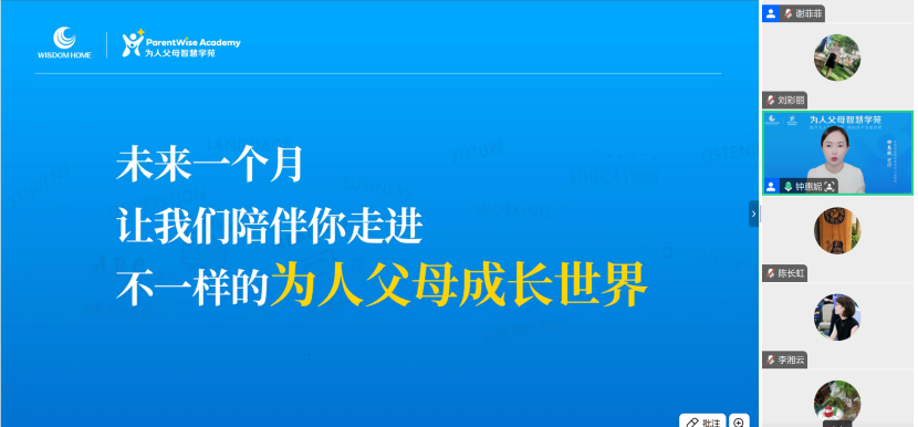 image.gif
