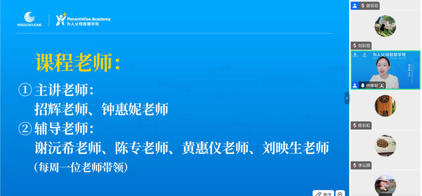 image.gif