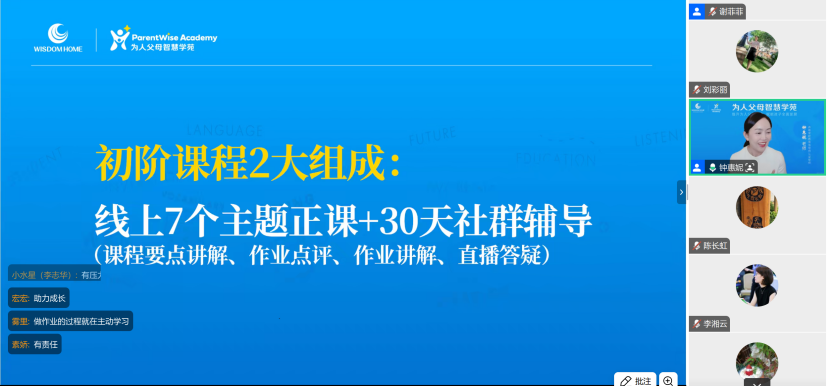 image.gif