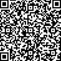 微信圖片_20200729150414.jpg 微信圖片_20200729150414.jpg