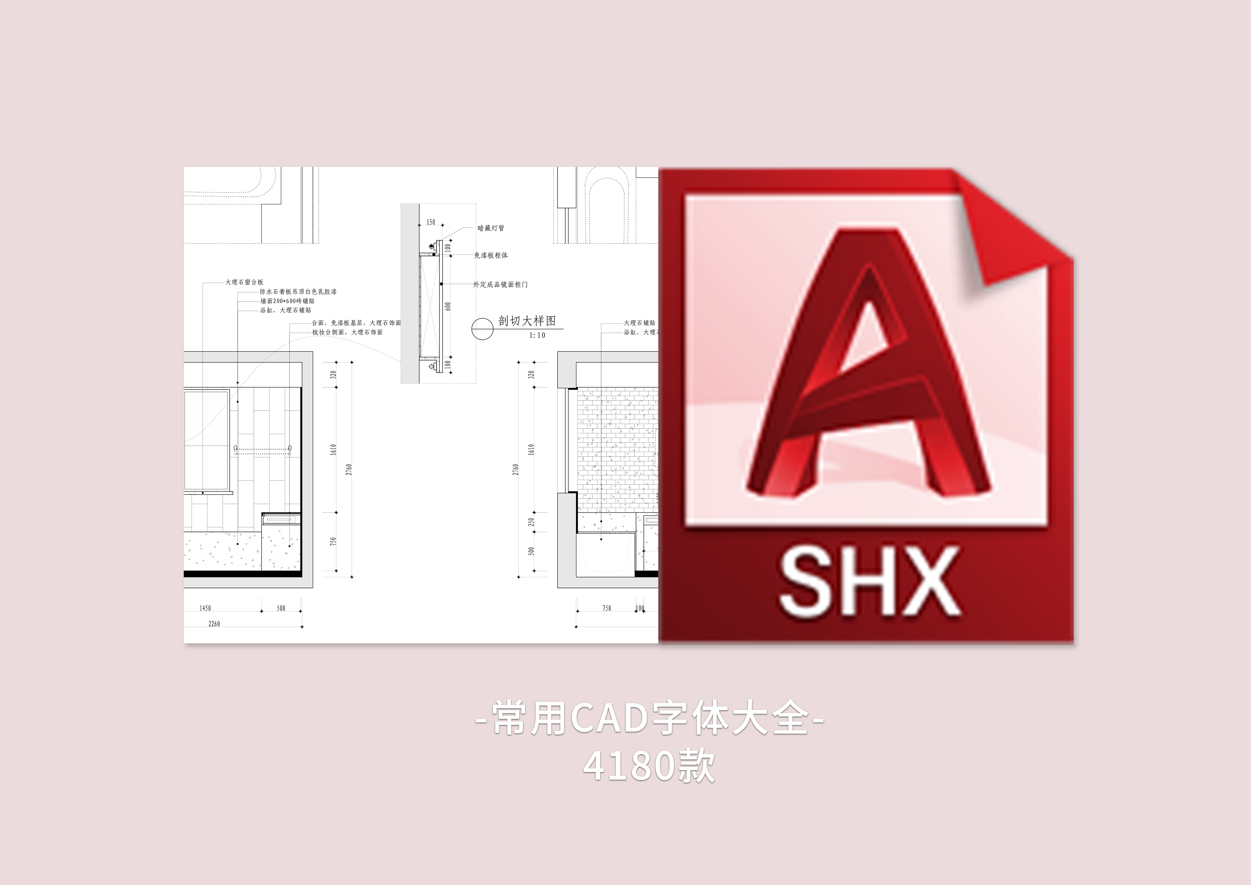 未标题-1.jpg