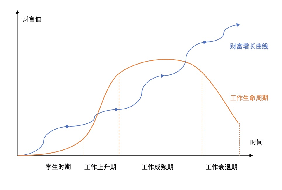 image2.png image2.png