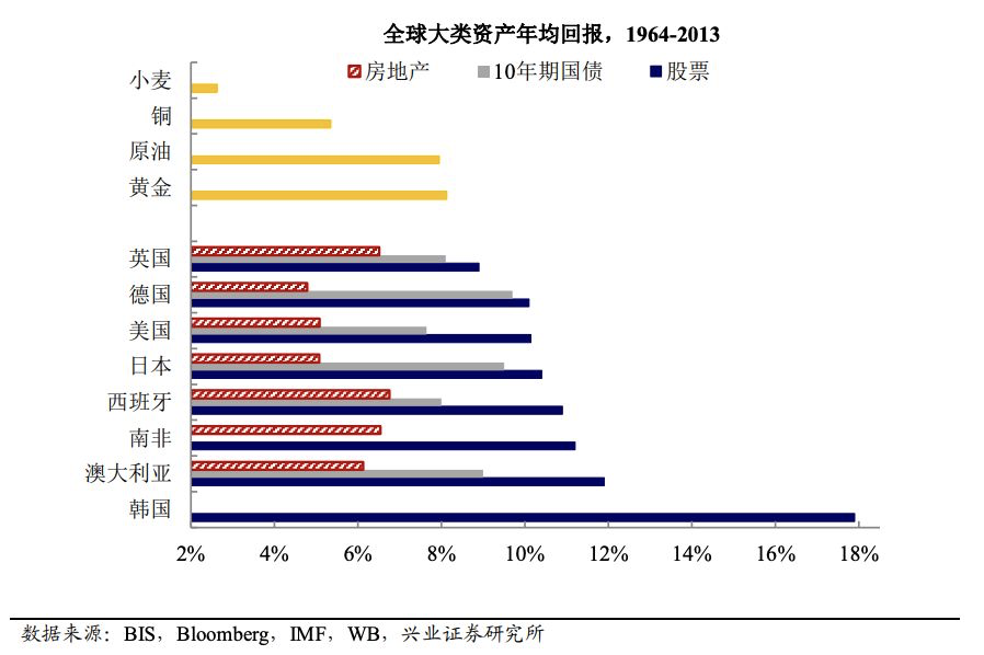 image3.png image3.png