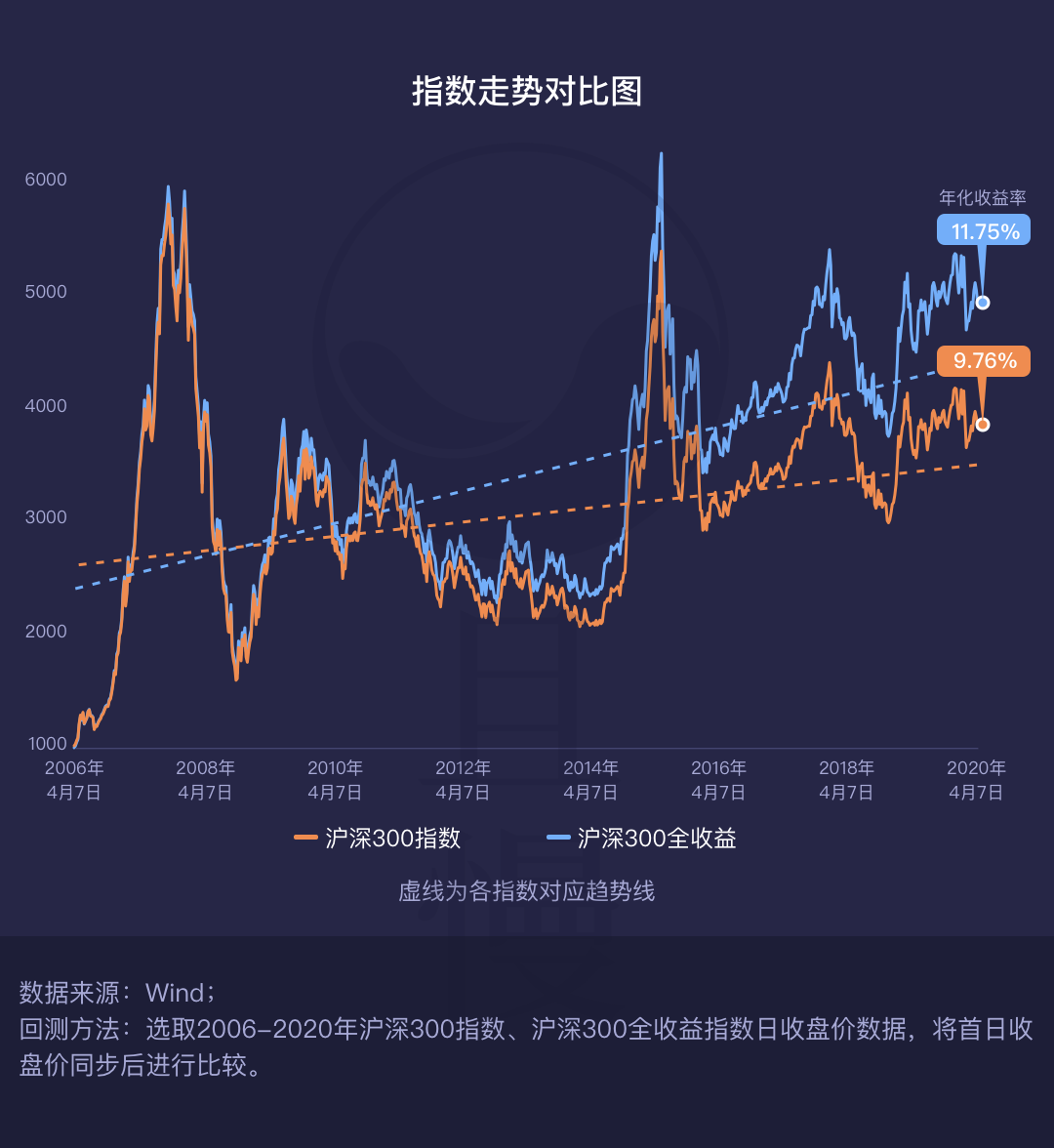 image4.png image4.png