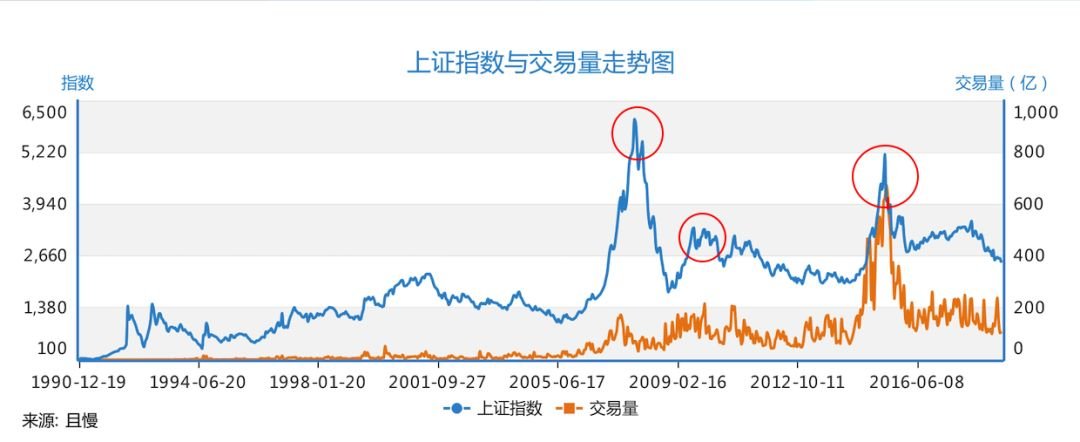 image6.png image6.png