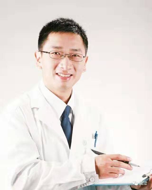 双相情感障碍的自主管理与陪伴指南