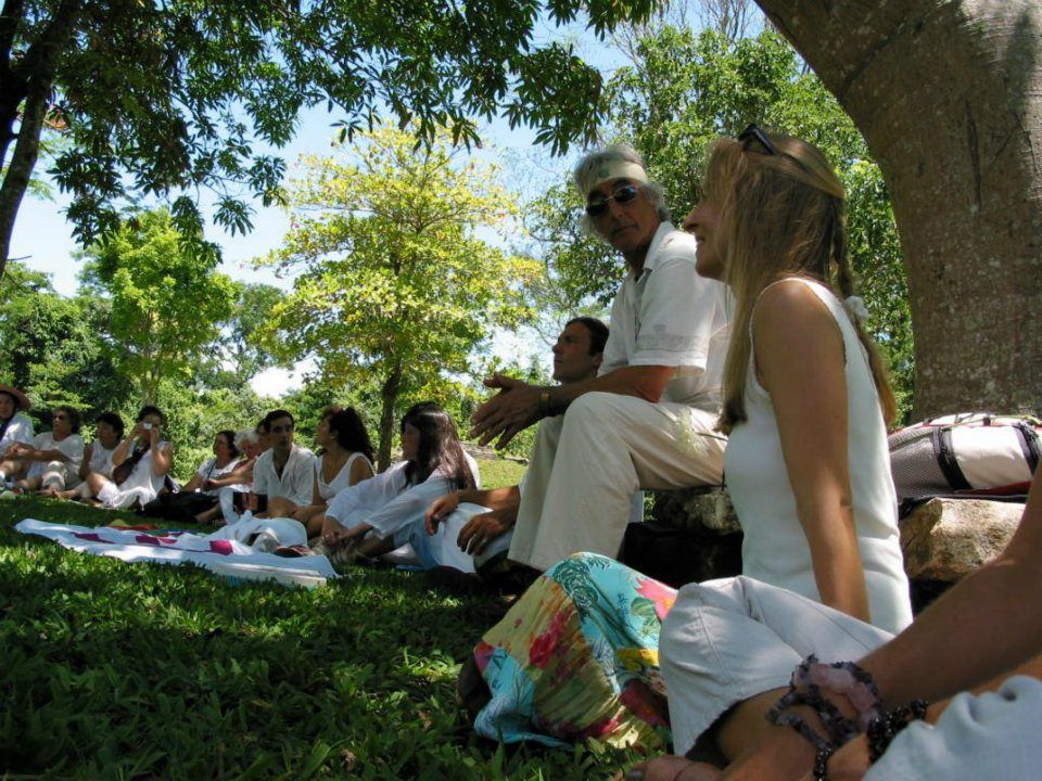 「电力鹿之月」~(2024/09/20~10/17 「电力鹿之月」~(2024/09/20~10/17