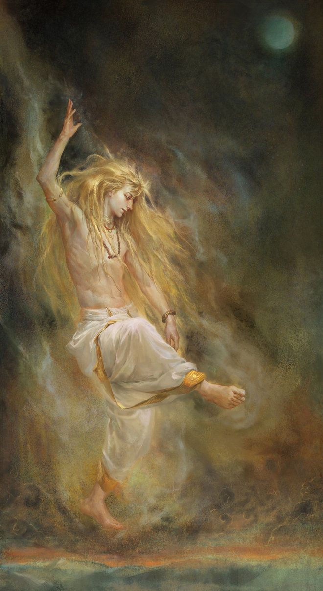 「电力鹿之月」~(2024/09/20~10/17 「电力鹿之月」~(2024/09/20~10/17