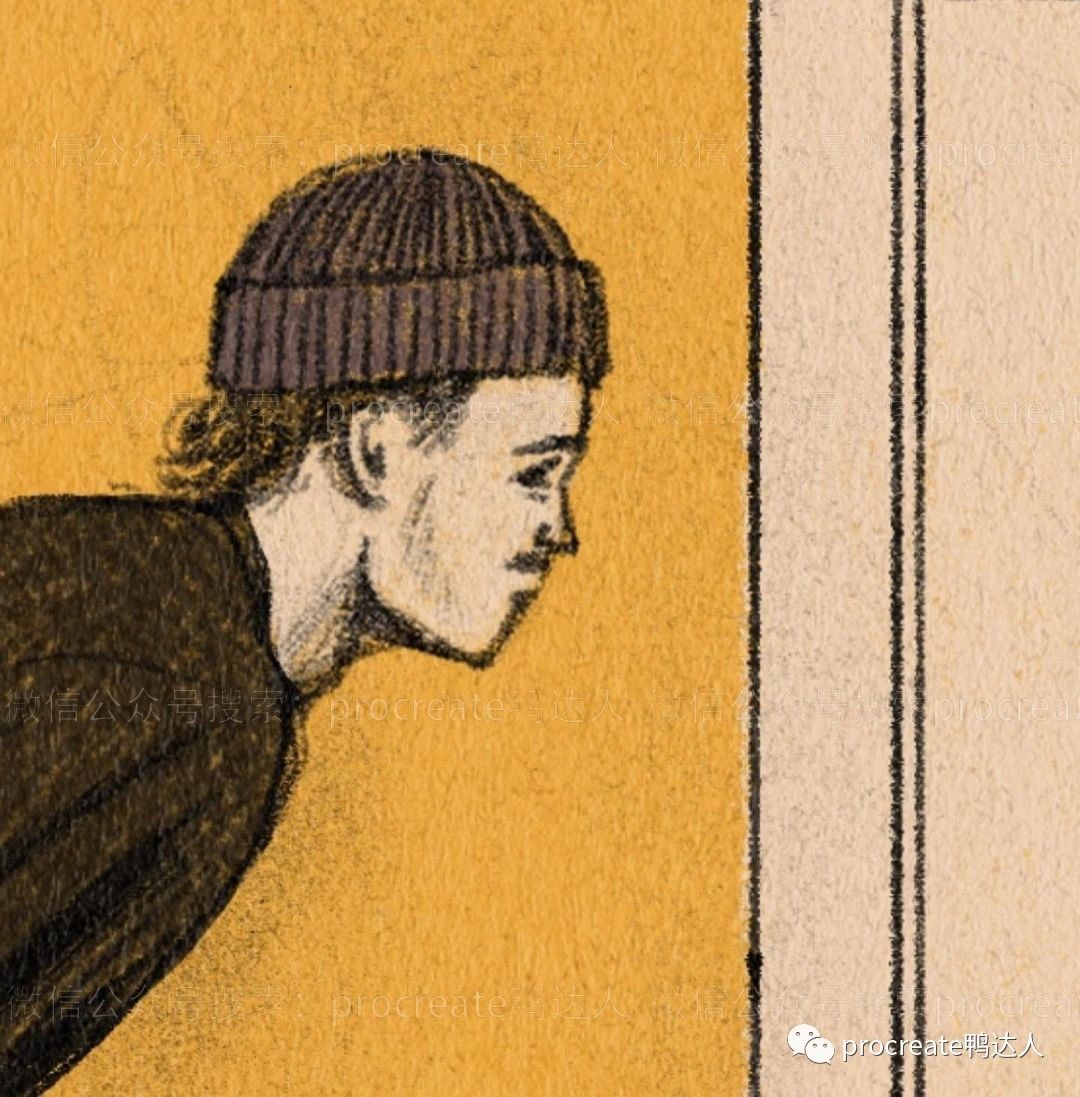 图片[3]-赚到了，翻墙搞到的人气最高的刷子，用起来太爽了【850期】-yadaren