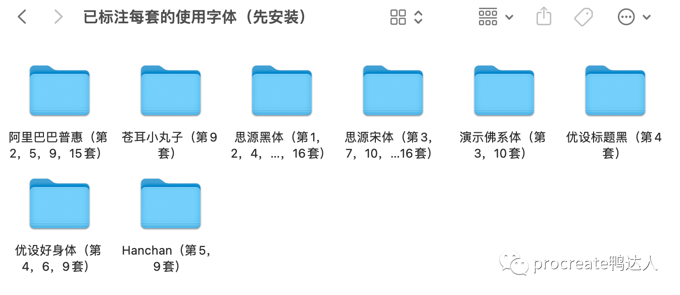 图片[1]-简历做成这样，轻松进大厂【843期】-yadaren