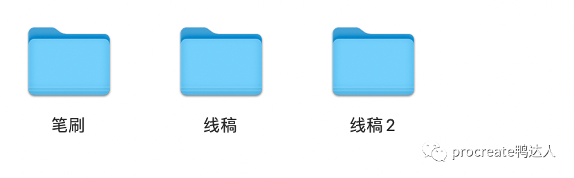 图片[10]-一笔绘就人体线稿，再也不用想半天了【832期】-yadaren