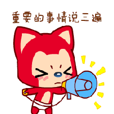 青少年抑郁症自然简疗体系线上系统专业视频课