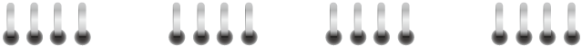 读懂分心多动的孩子-正确认知ADHD