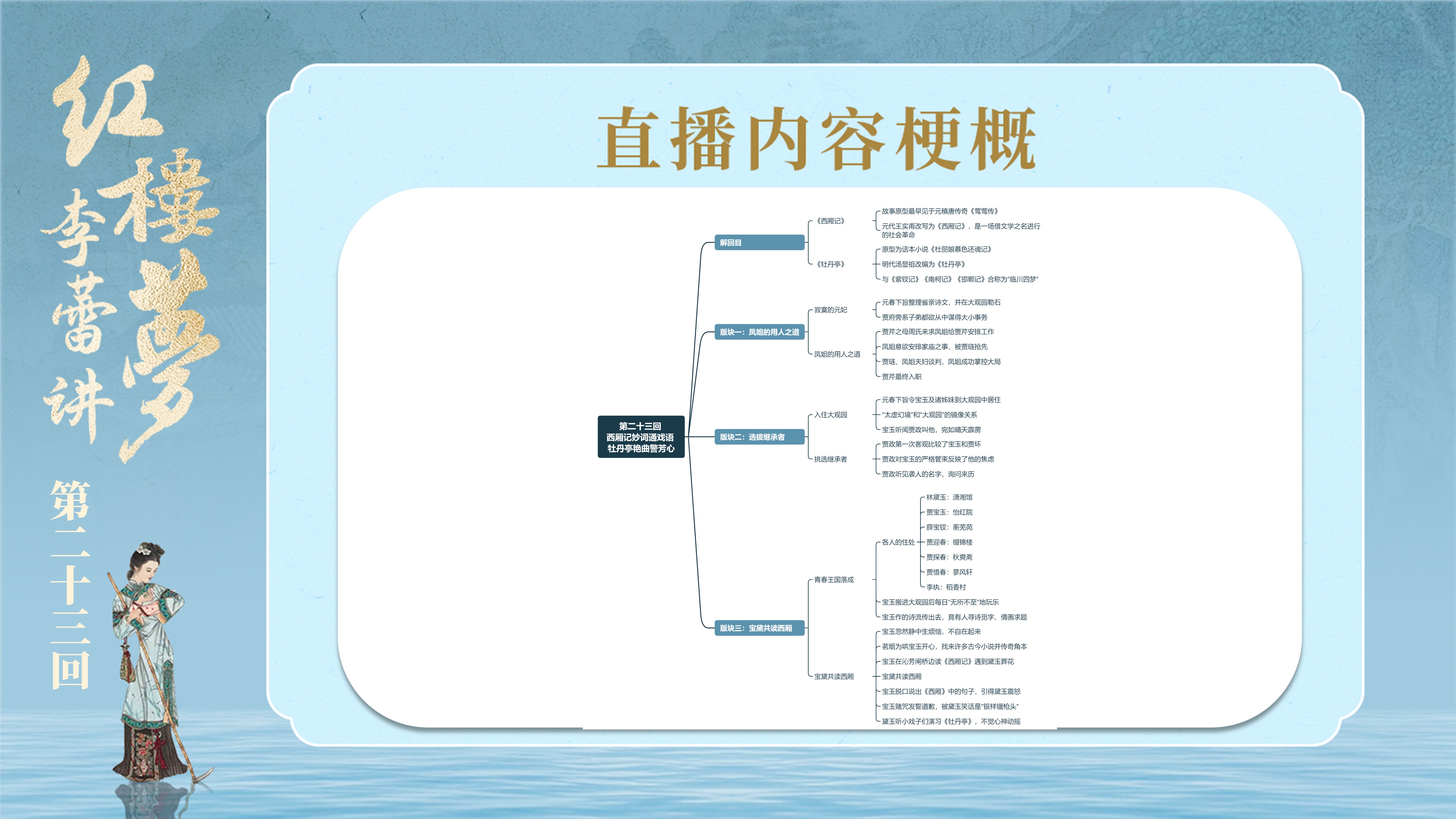 https://wechatapppro-1252524126.cdn.xiaoeknow.com/app8anqvotr4148/image/b_u_610b84af065c7_a22dBIRN/q0zfeemff3sm0c.jpg?imageView2/2/q/100|imageMogr2/ignore-error/1