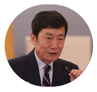 徐總編.png