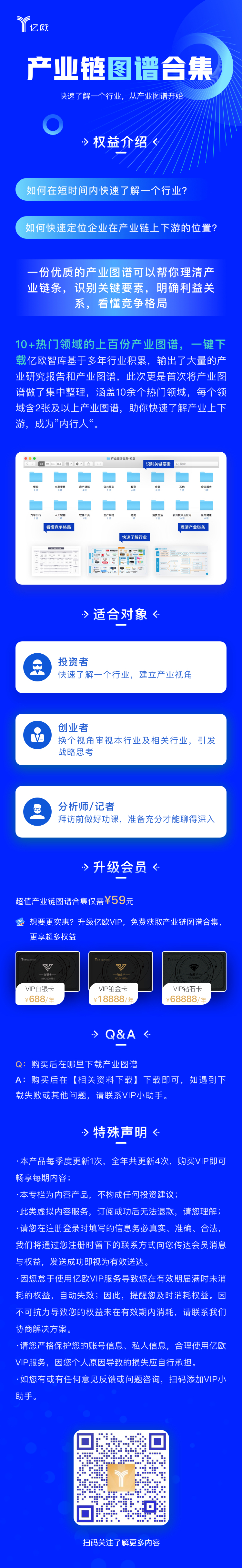 产业链图谱合计@2x.jpg