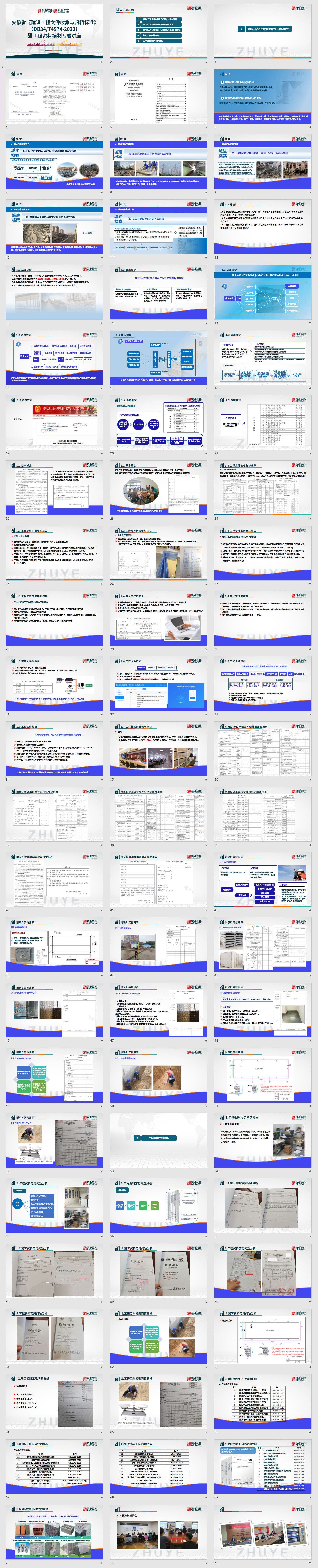 安徽新规程PPT2025-05-21_180137_副本.jpg