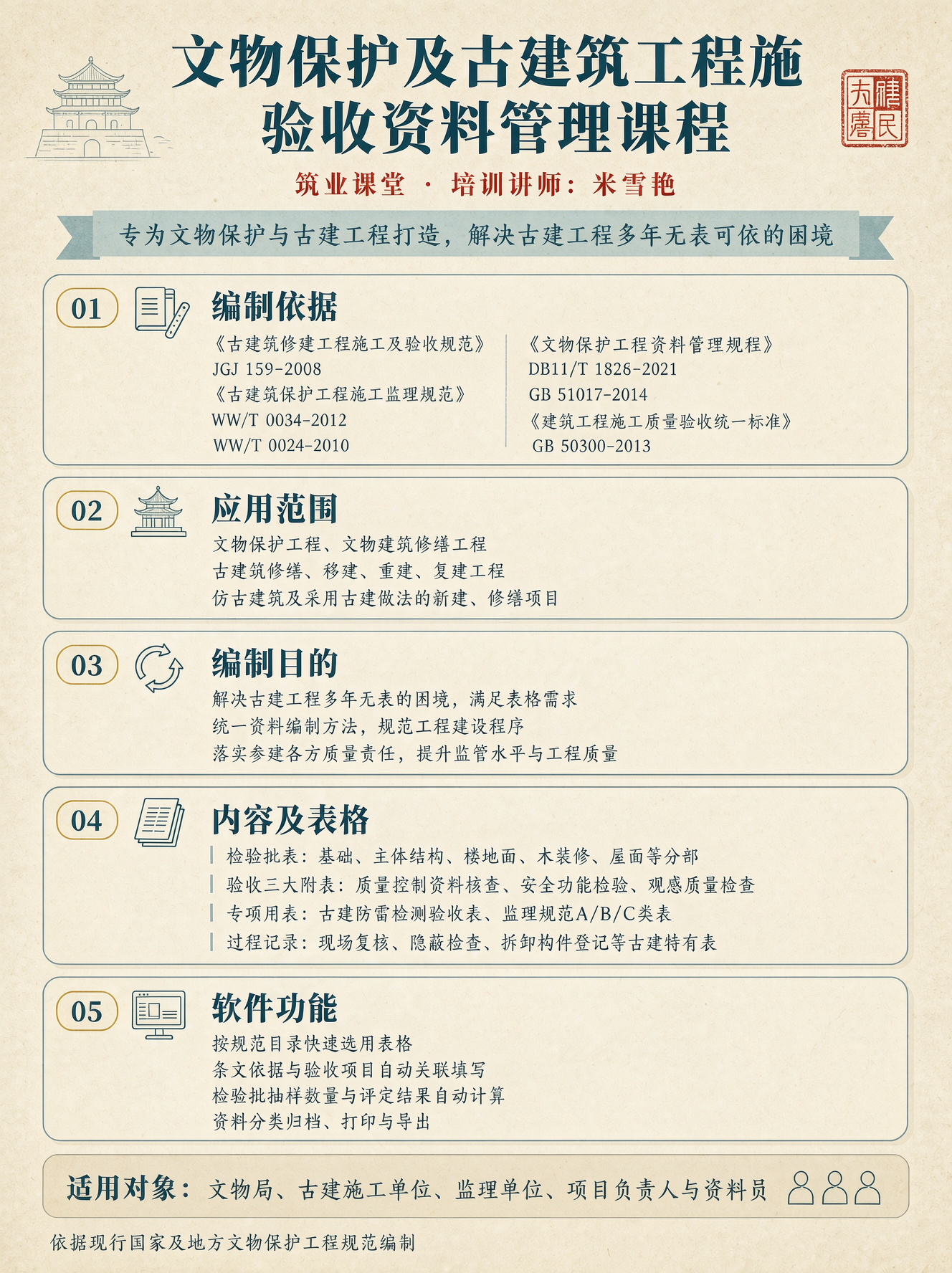 古建筑详情图.jpg