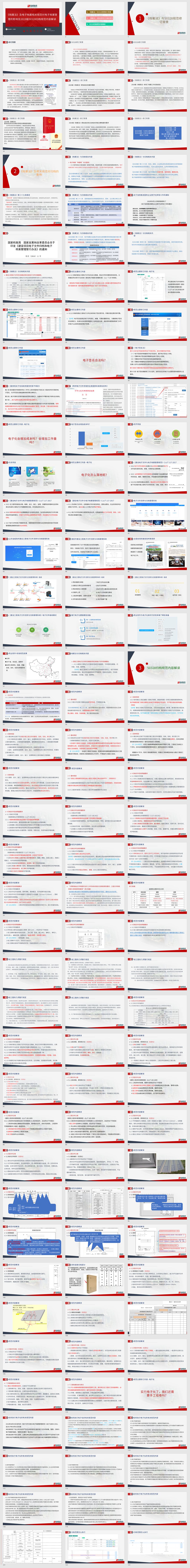 2025-12-01_163808档案法328PPT_副本.jpg 2025-12-01_163808档案法328PPT_副本.jpg