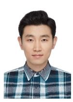 微信截图_20250606152305.png 微信截图_20250606152305.png