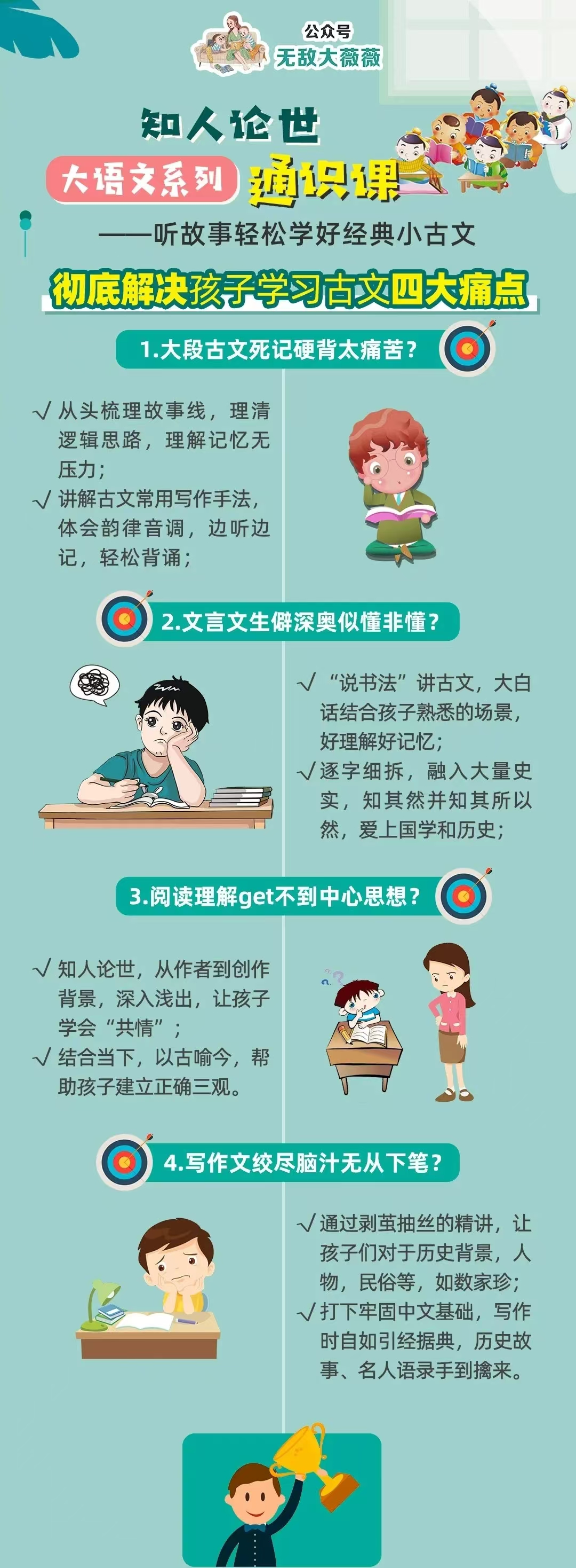 小古文痛点-纯净版.jpg 106节经典小古文故事