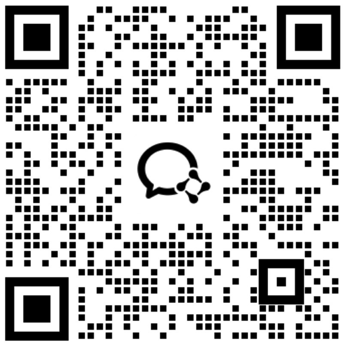 make blocks 第二期.jpg