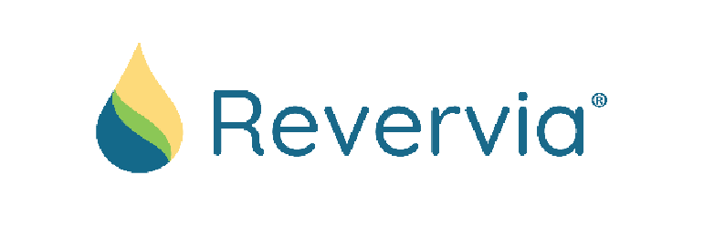 logo-12.png