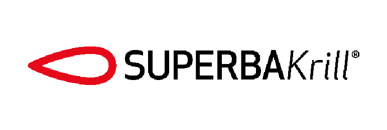 logo-11.png