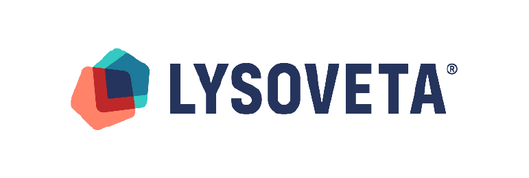 logo-13.png