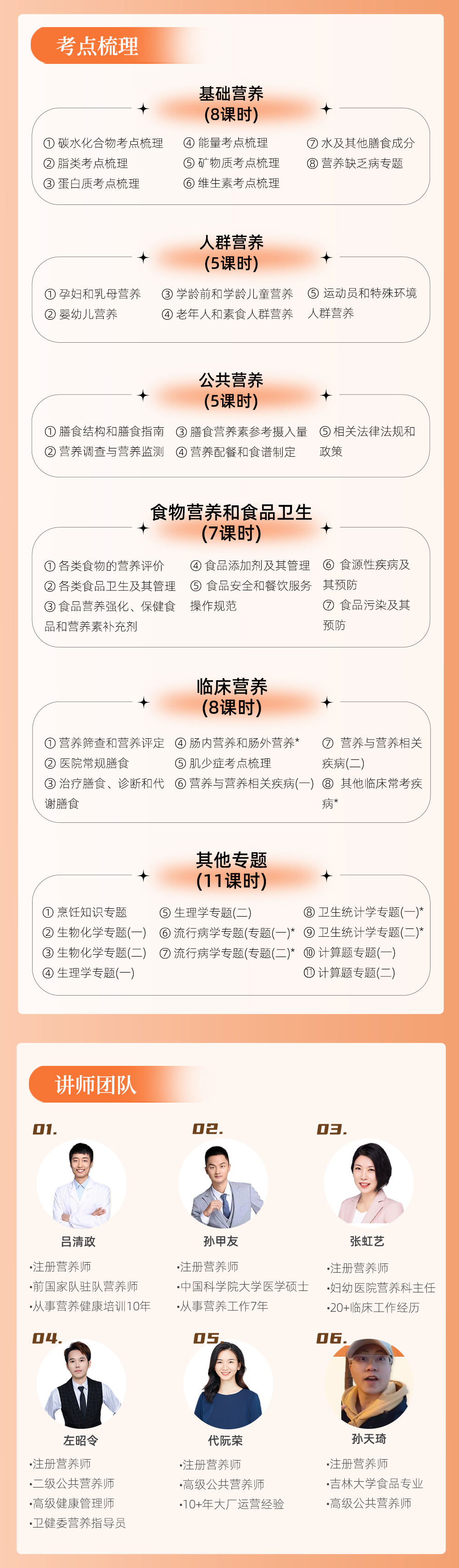 导学篇-学前必看