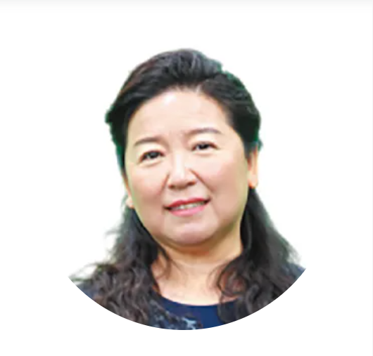 金利民1.png
