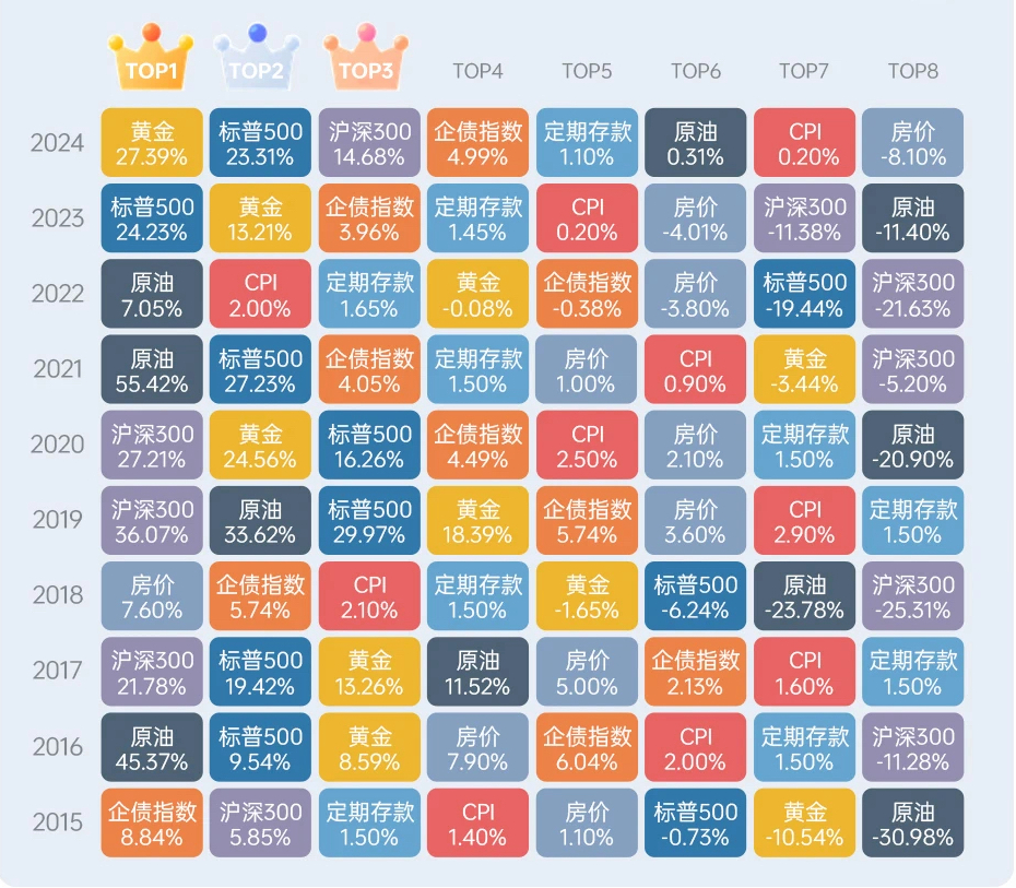图1.jpg