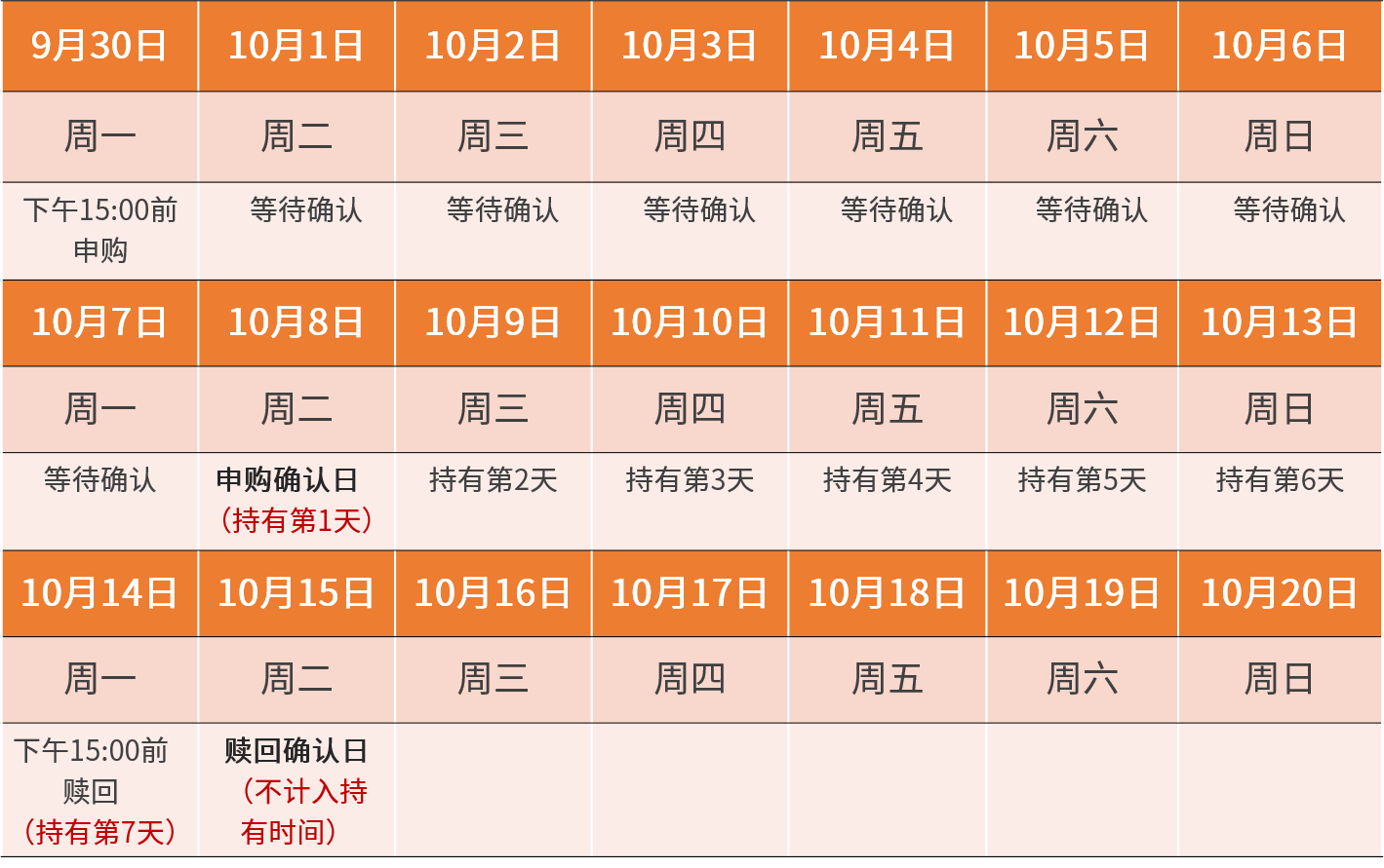 插图1.png