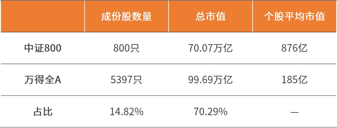 插图1.jpg