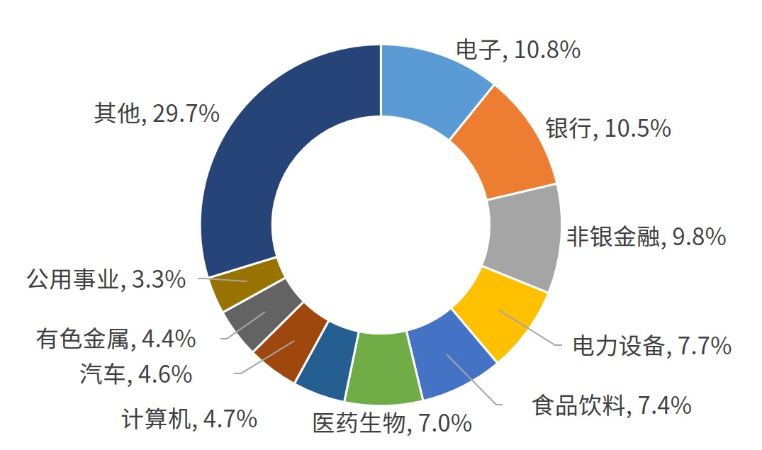 插图2.jpg