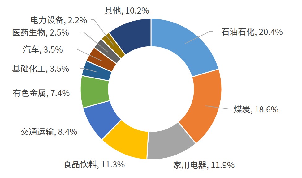 插图2.jpg
