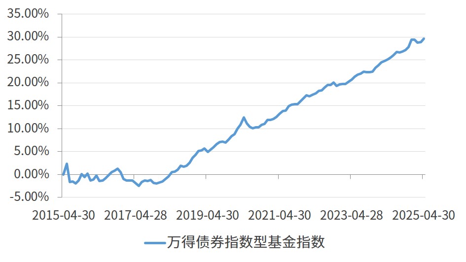 插图1.jpg