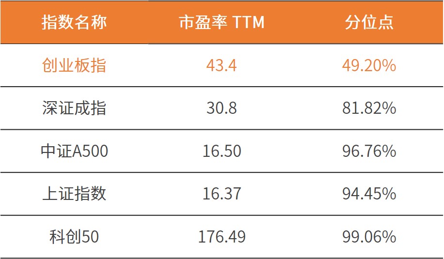 图片4.jpg 图片4.jpg