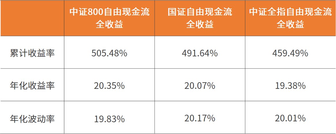 图片3.jpg 图片3.jpg