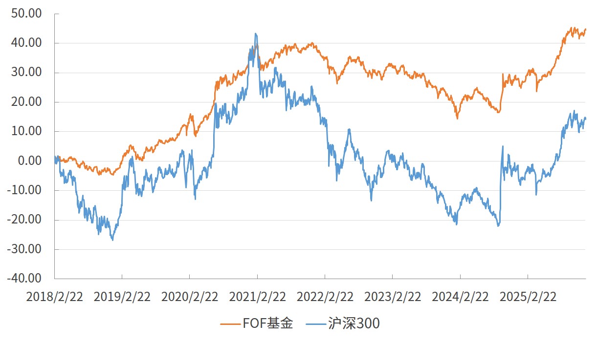 图片3.jpg 图片3.jpg