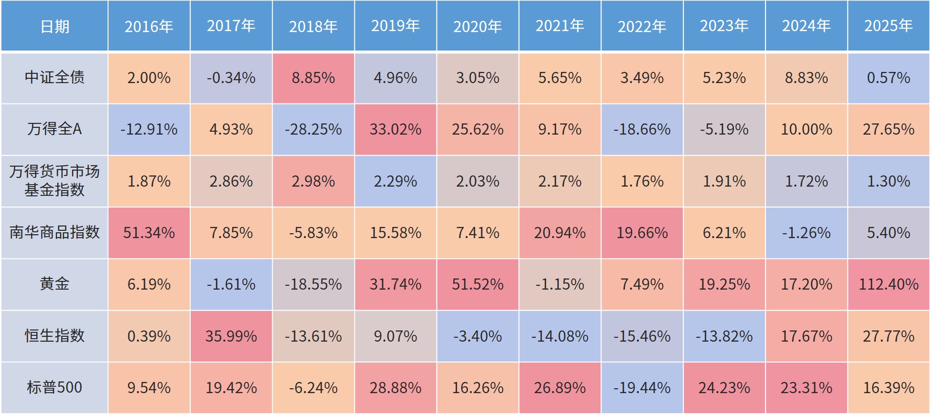 图片2.jpg 图片2.jpg