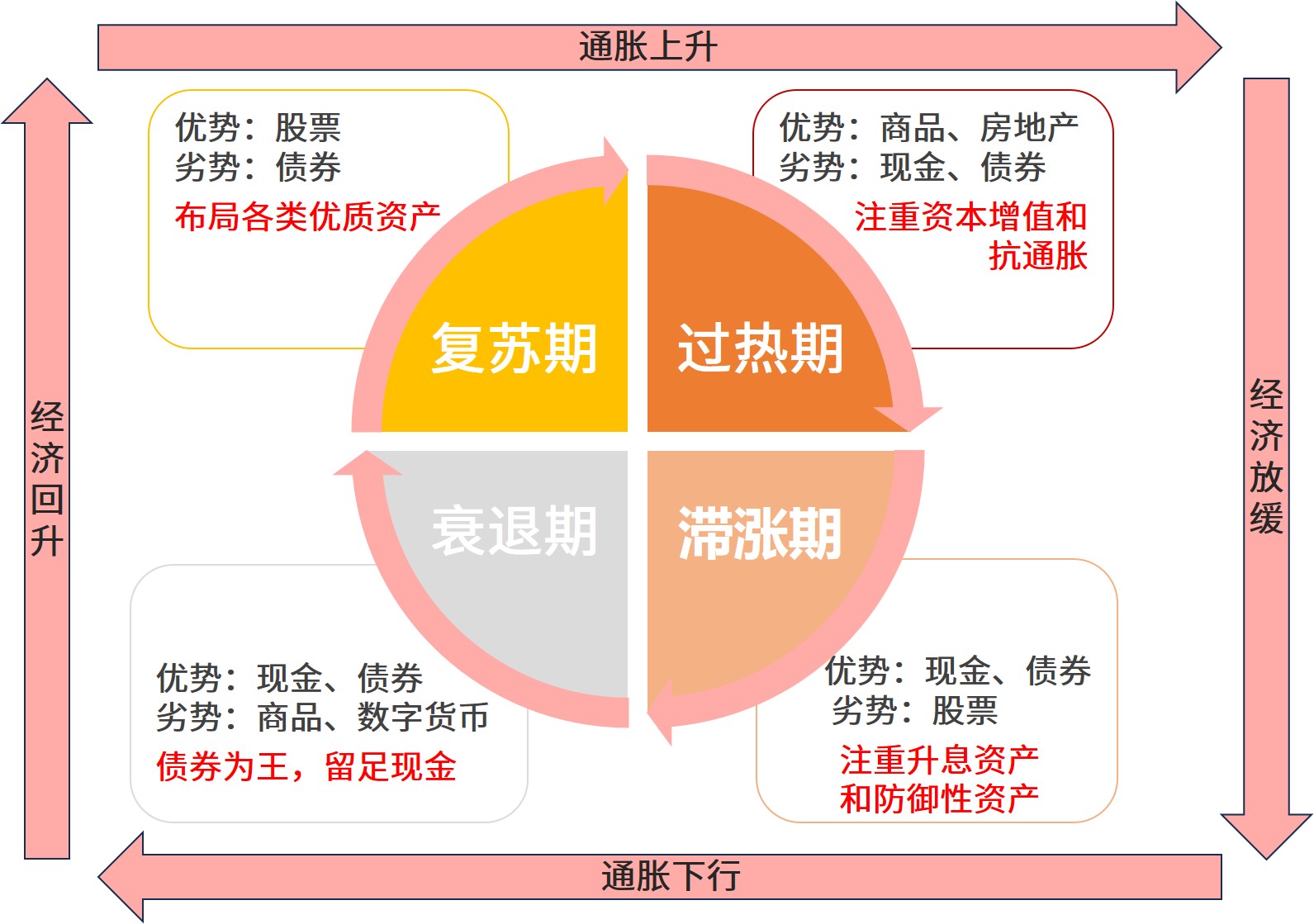 插图2.jpg 插图2.jpg