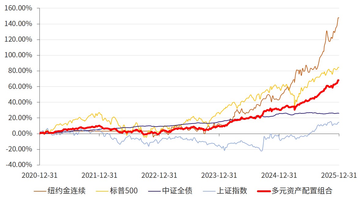 插图1.jpg 插图1.jpg