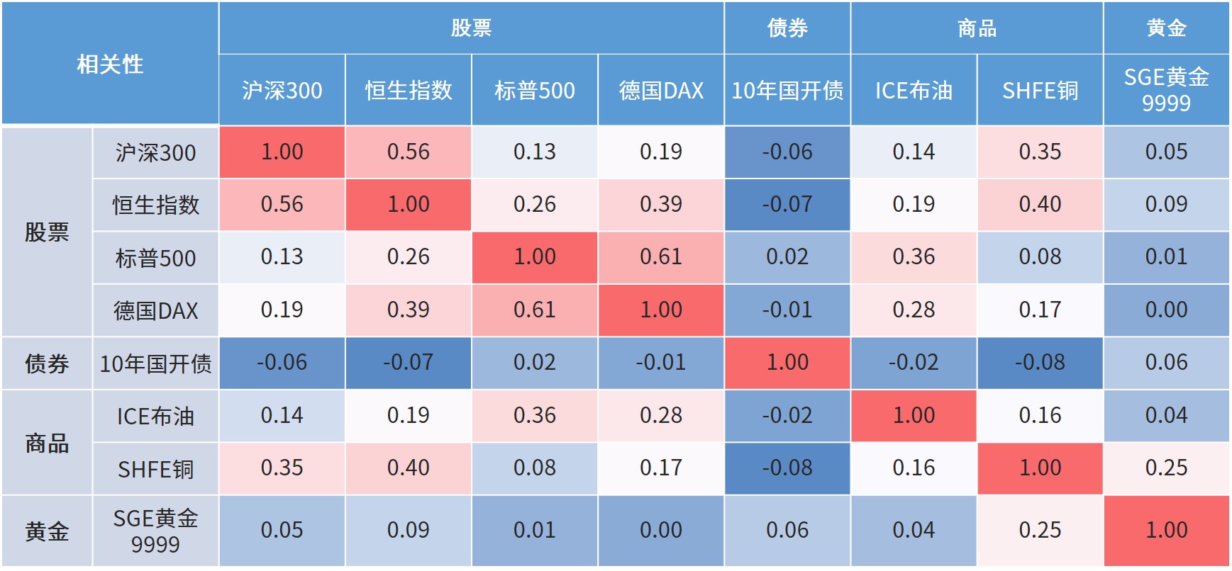 图片1.jpg 图片1.jpg
