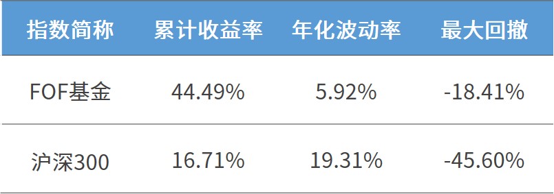 图片4.jpg 图片4.jpg