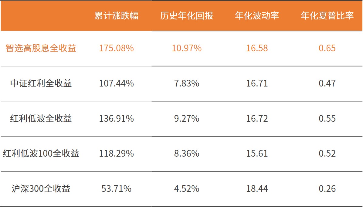 图片3.jpg 图片3.jpg