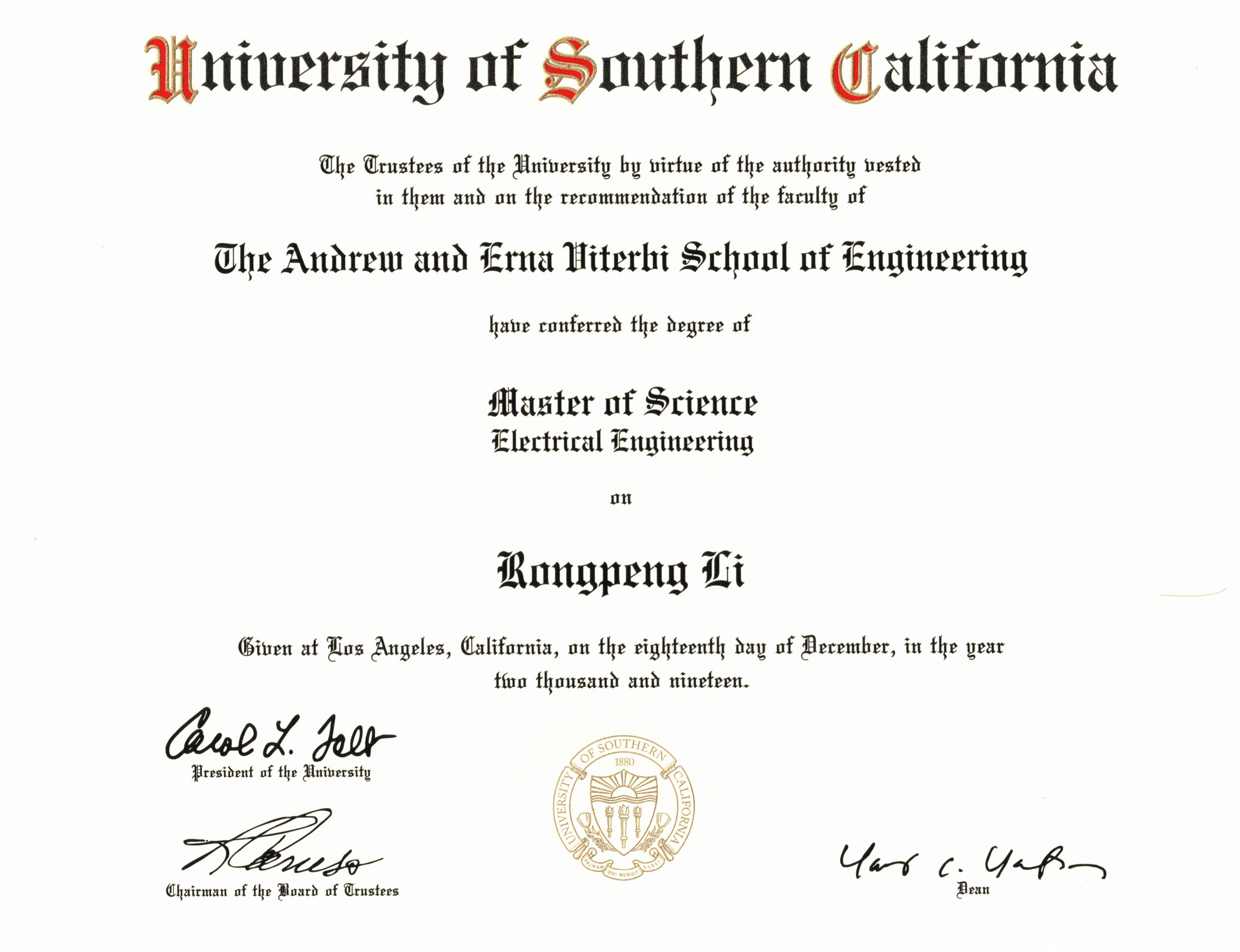 Diploma Graduate July 2024-1.jpeg Diploma Graduate July 2024-1.jpeg