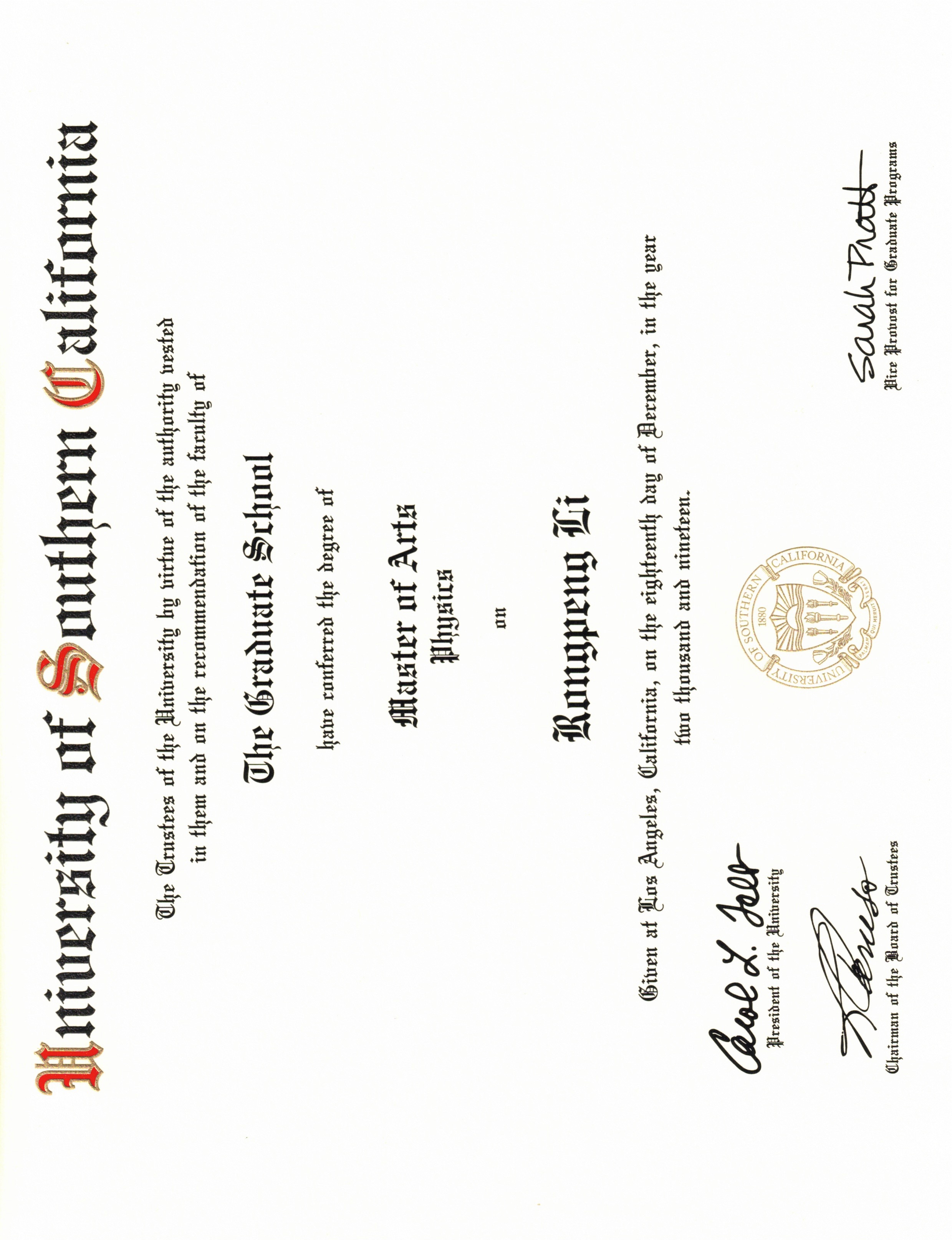 Diploma Graduate July 2024-0.jpeg Diploma Graduate July 2024-0.jpeg