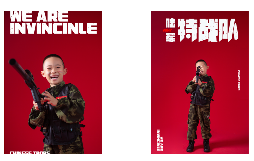 image/png